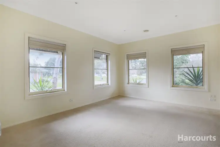 Third view of Homely house listing, 12 Gracehill Mews, Cranbourne VIC 3977