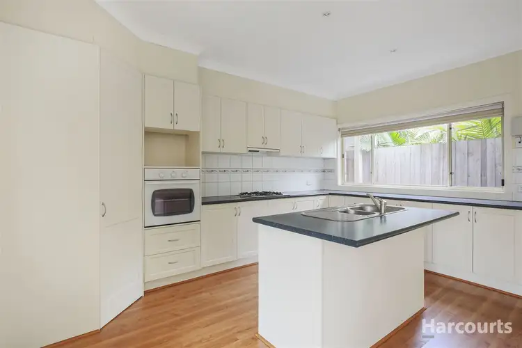Fourth view of Homely house listing, 12 Gracehill Mews, Cranbourne VIC 3977