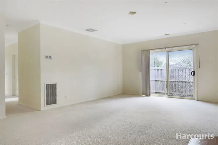 Sixth view of Homely house listing, 12 Gracehill Mews, Cranbourne VIC 3977