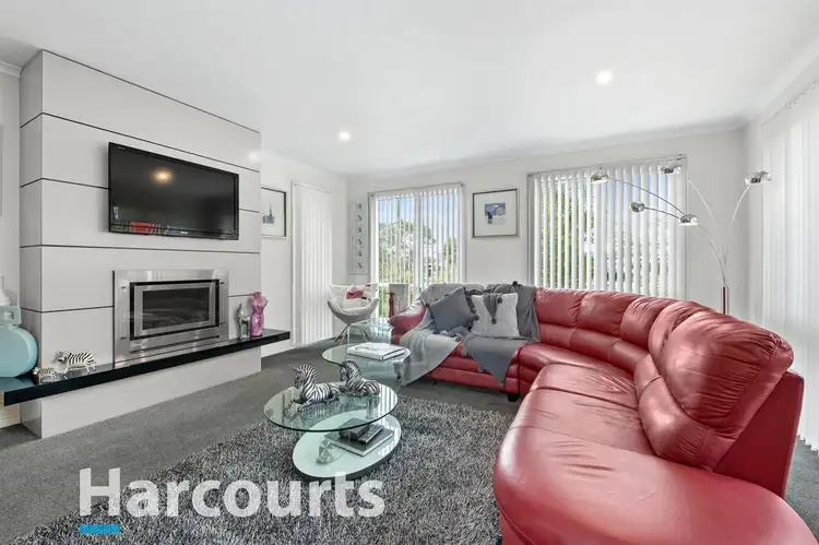 Main view of Homely house listing, 12 Water Street, Brown Hill VIC 3350