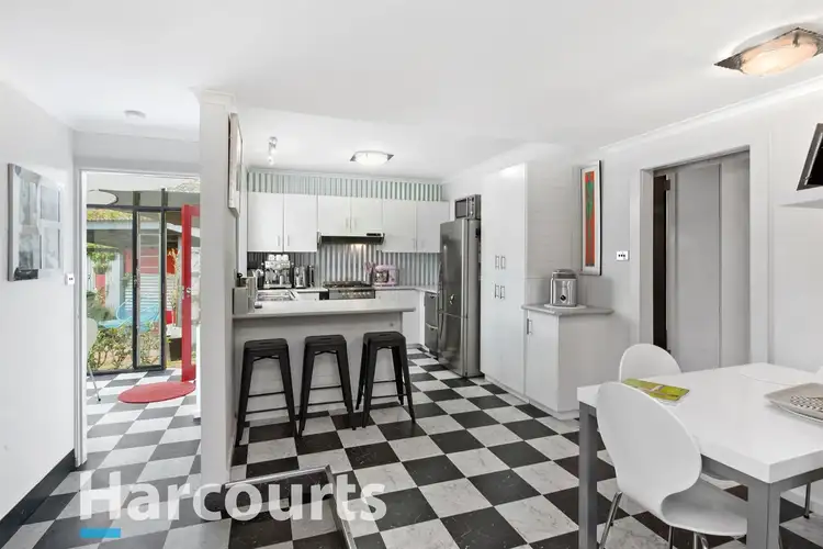 Fourth view of Homely house listing, 12 Water Street, Brown Hill VIC 3350