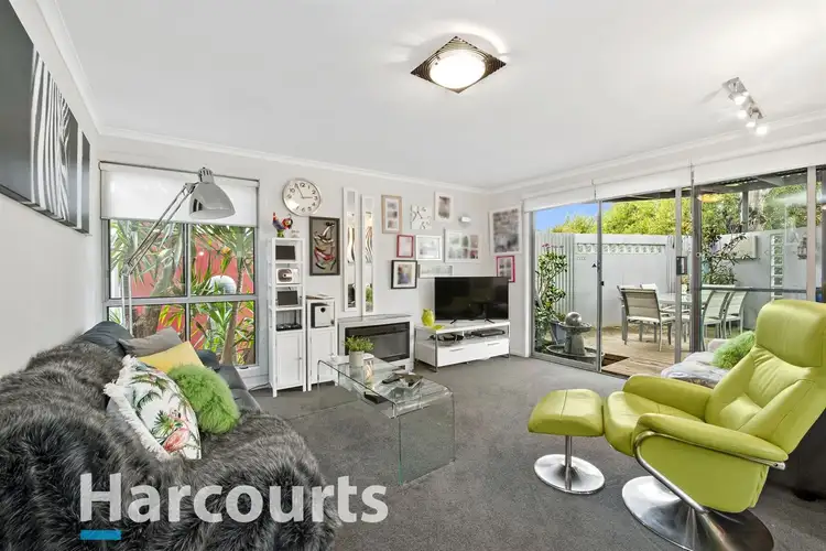 Fifth view of Homely house listing, 12 Water Street, Brown Hill VIC 3350