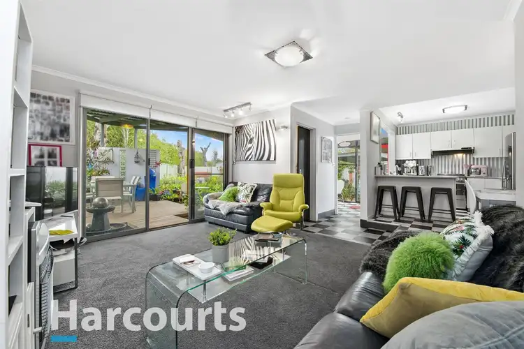 Sixth view of Homely house listing, 12 Water Street, Brown Hill VIC 3350