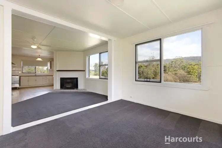 Fourth view of Homely house listing, 1794 Pipers River Road, Lower Turners Marsh TAS 7267