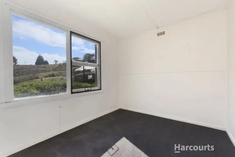 Sixth view of Homely house listing, 1794 Pipers River Road, Lower Turners Marsh TAS 7267