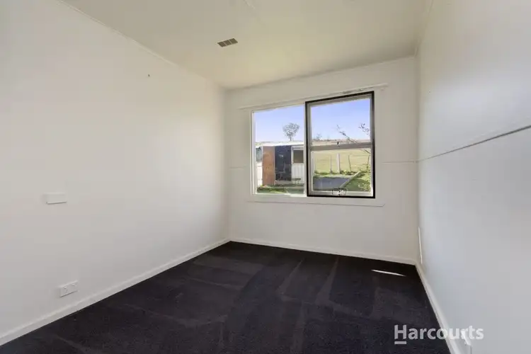 Seventh view of Homely house listing, 1794 Pipers River Road, Lower Turners Marsh TAS 7267