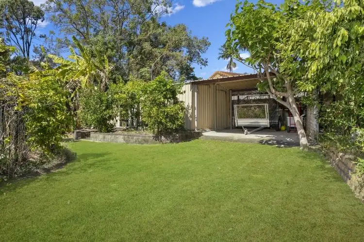 Third view of Homely house listing, 34 Sylvester Drive, Kallangur QLD 4503