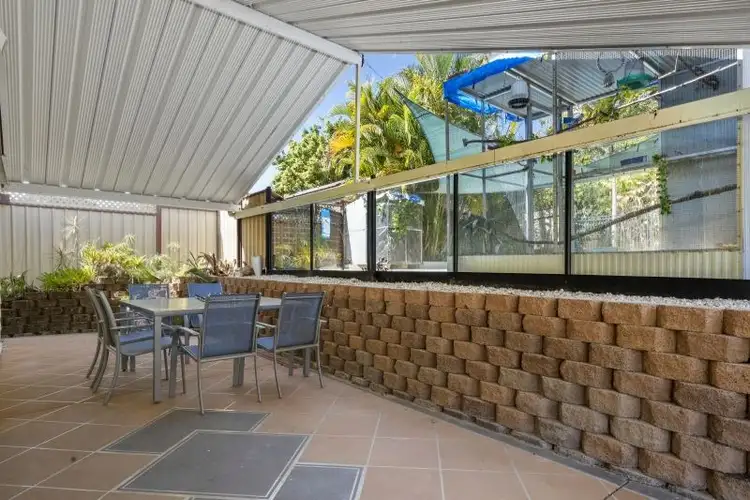 Fifth view of Homely house listing, 34 Sylvester Drive, Kallangur QLD 4503