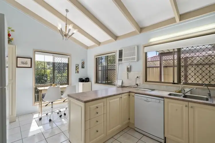 Seventh view of Homely house listing, 34 Sylvester Drive, Kallangur QLD 4503