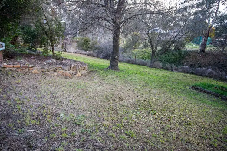 Fourth view of Homely house listing, 35 Richmond Street, Binalong NSW 2584