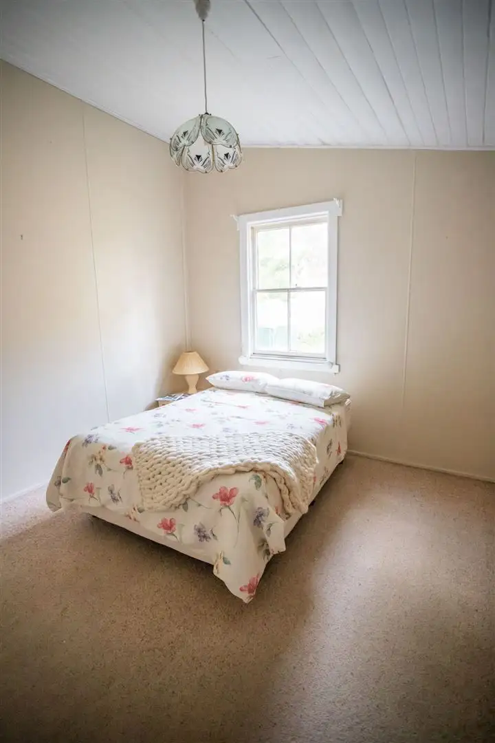Sixth view of Homely house listing, 16 Camden Street, Binalong NSW 2584