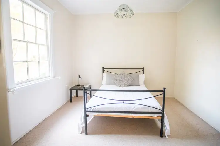 Seventh view of Homely house listing, 16 Camden Street, Binalong NSW 2584