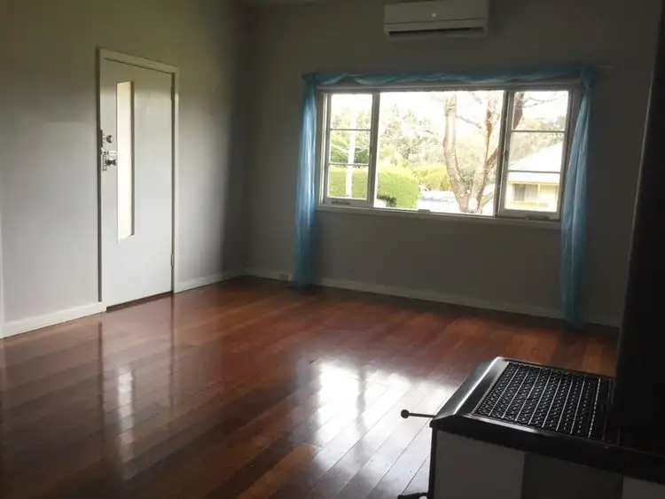 Second view of Homely house listing, 4 Duffield Street, Manjimup WA 6258
