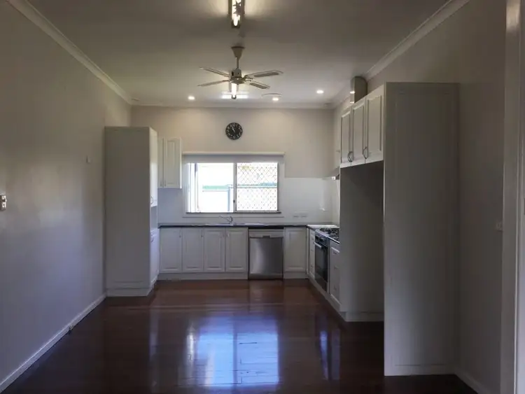 Third view of Homely house listing, 4 Duffield Street, Manjimup WA 6258
