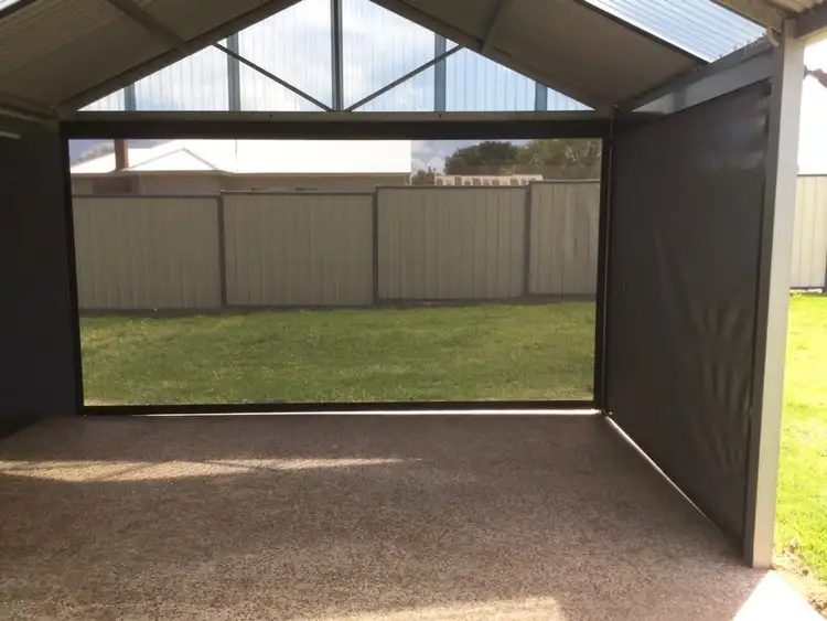 Fifth view of Homely house listing, 4 Duffield Street, Manjimup WA 6258