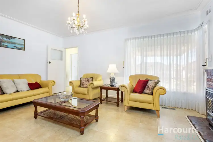 Sixth view of Homely house listing, 7 McLeod Street, Thomastown VIC 3074