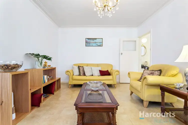 Seventh view of Homely house listing, 7 McLeod Street, Thomastown VIC 3074