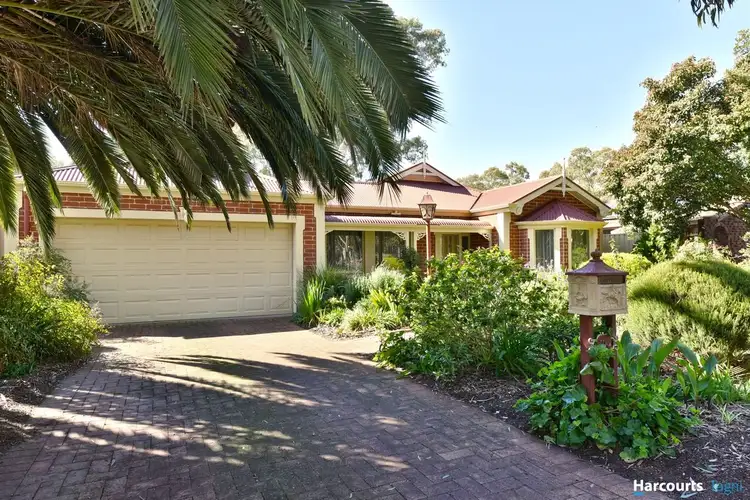 75A Ernest Crescent, Happy Valley SA 5159