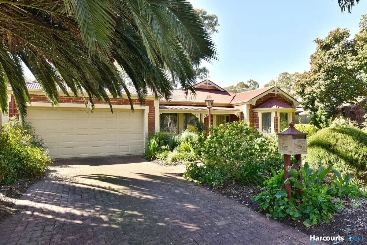 Main view of Homely house listing, 75A Ernest Crescent, Happy Valley SA 5159