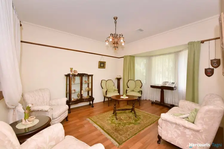 Second view of Homely house listing, 75A Ernest Crescent, Happy Valley SA 5159
