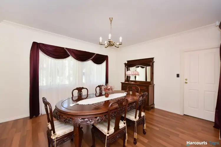 Third view of Homely house listing, 75A Ernest Crescent, Happy Valley SA 5159