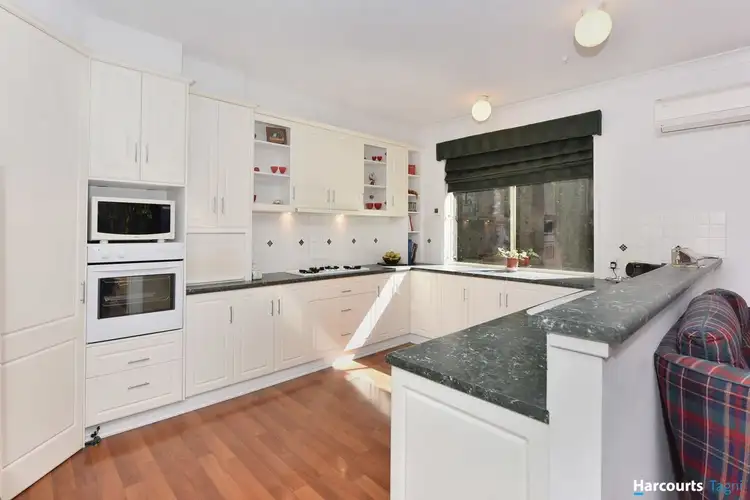 Fourth view of Homely house listing, 75A Ernest Crescent, Happy Valley SA 5159