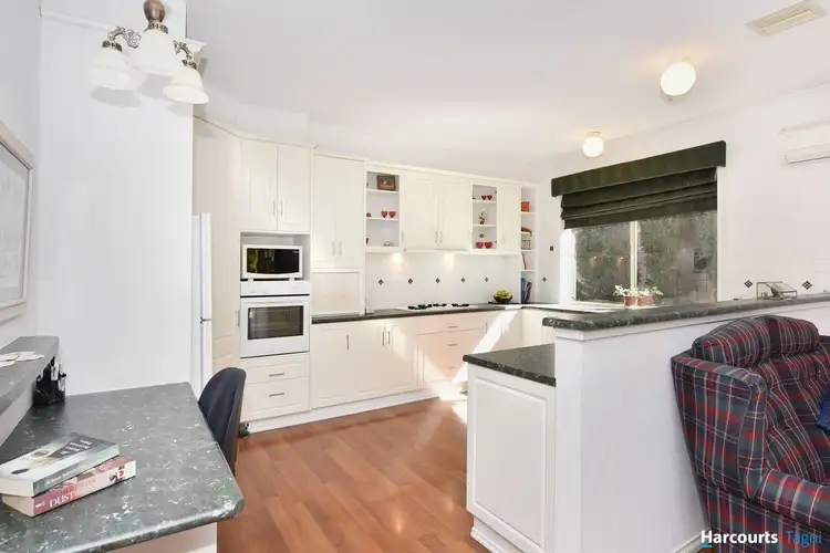 Fifth view of Homely house listing, 75A Ernest Crescent, Happy Valley SA 5159