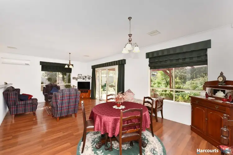 Sixth view of Homely house listing, 75A Ernest Crescent, Happy Valley SA 5159