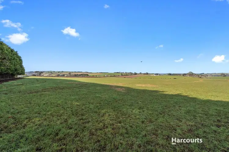Seventh view of Homely rural property listing, . Bass Highway, Boat Harbour Beach TAS 7321