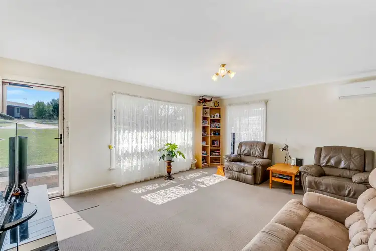 Second view of Homely house listing, 13 St Kilda Street, Hayborough SA 5211