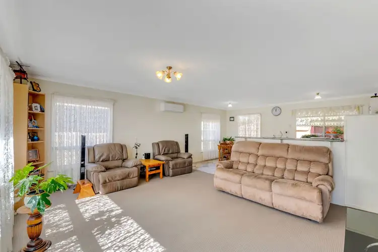 Third view of Homely house listing, 13 St Kilda Street, Hayborough SA 5211