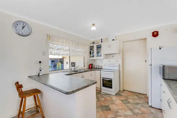 Fifth view of Homely house listing, 13 St Kilda Street, Hayborough SA 5211