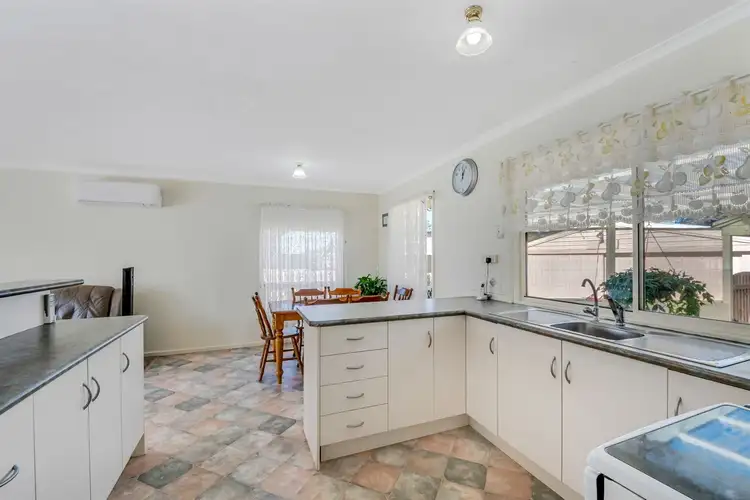Sixth view of Homely house listing, 13 St Kilda Street, Hayborough SA 5211