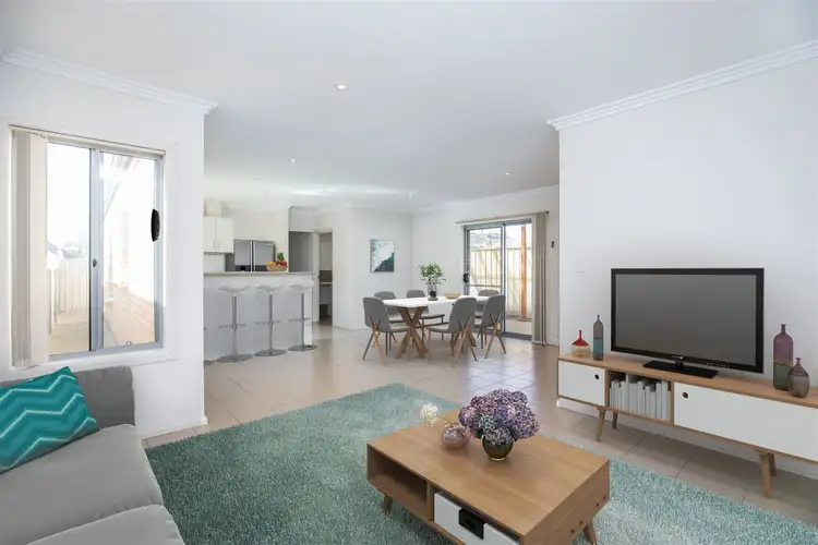 Fourth view of Homely unit listing, 17C Alexandrina Road, Mount Barker SA 5251