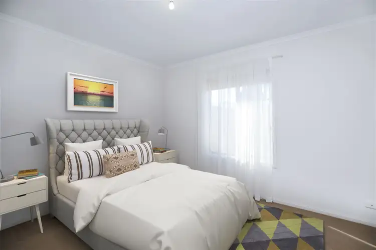 Sixth view of Homely unit listing, 17C Alexandrina Road, Mount Barker SA 5251
