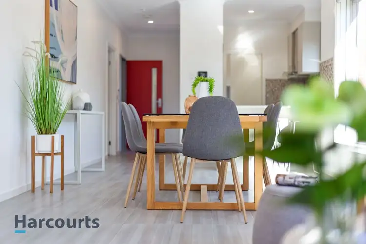 Sixth view of Homely unit listing, 2/29 Stevenston Street, Deer Park VIC 3023