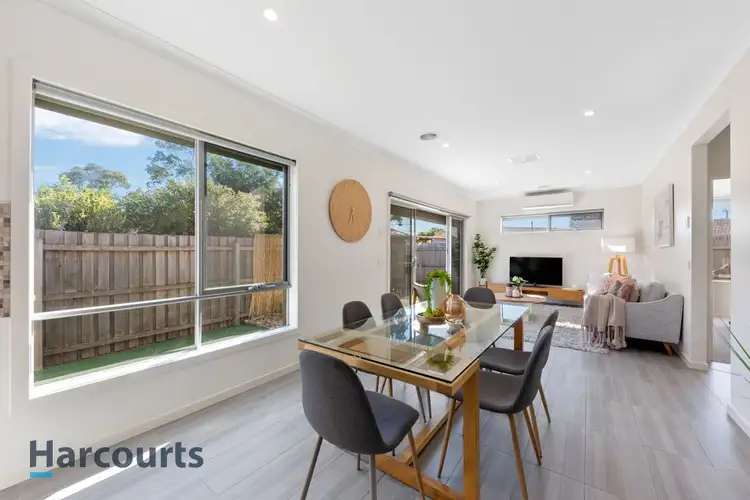Seventh view of Homely unit listing, 2/29 Stevenston Street, Deer Park VIC 3023