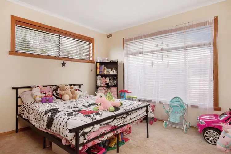 Sixth view of Homely house listing, 5 Epsom Road, Penguin TAS 7316