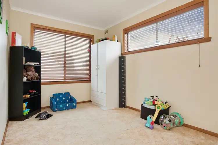 Seventh view of Homely house listing, 5 Epsom Road, Penguin TAS 7316
