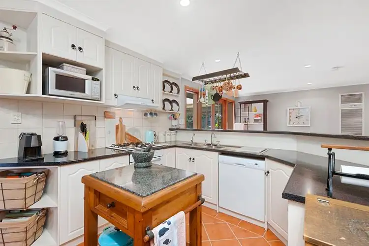 Fourth view of Homely house listing, 10 Magnolia Crescent, Craigmore SA 5114