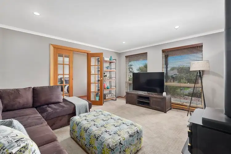 Sixth view of Homely house listing, 10 Magnolia Crescent, Craigmore SA 5114