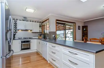 14 Bethany Court, Noarlunga Downs SA 5168
