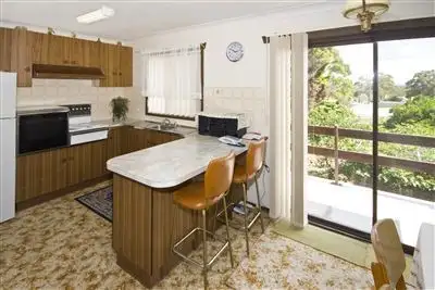 Second view of Homely house listing, 36 Excellent Street, Vincentia NSW 2540