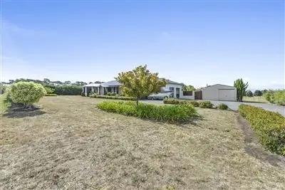 Third view of Homely house listing, 10 Remington Place, Acton Park TAS 7170