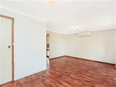 Sixth view of Homely house listing, 9 Keithalan Avenue, Victor Harbor SA 5211