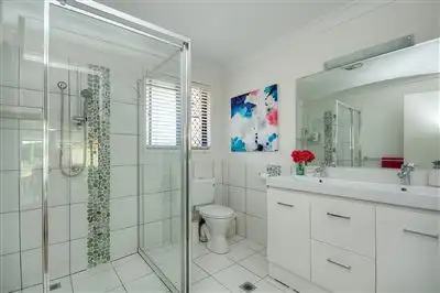 Seventh view of Homely house listing, 76 Barrier Reef Drive, Mermaid Waters QLD 4218