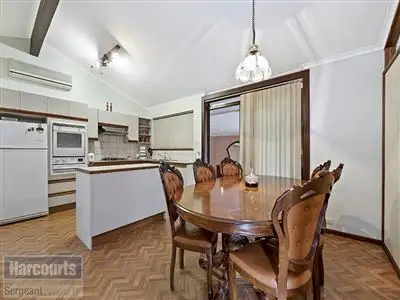 Fourth view of Homely house listing, 12 Wellington Avenue, Parafield Gardens SA 5107