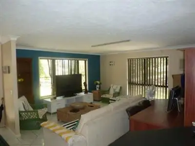 Second view of Homely rural property listing, Address available on request