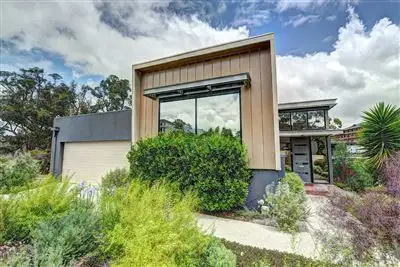 2 Hepburn Court, Creswick VIC 3363