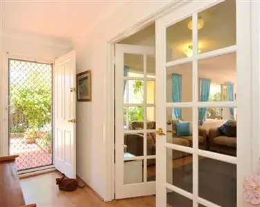 Third view of Homely house listing, 6A Brooking Road, Coodanup WA 6210